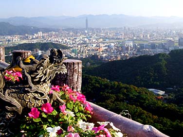 Bitan, Taipei, Taiwan, Jacek Piwowarczyk, 2008