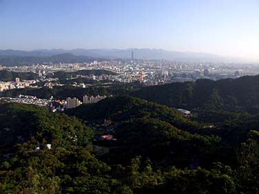 Bitan, Taipei, Taiwan, Jacek Piwowarczyk, 2008
