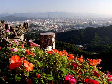 BITAN