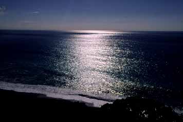 East Coast, Taiwan, Jacek Piwowarczyk, 2002