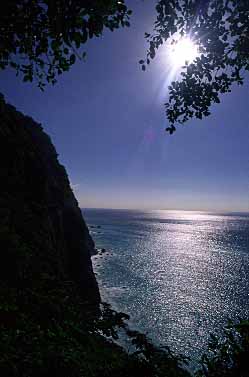 East Coast, Taiwan, Jacek Piwowarczyk, 2002