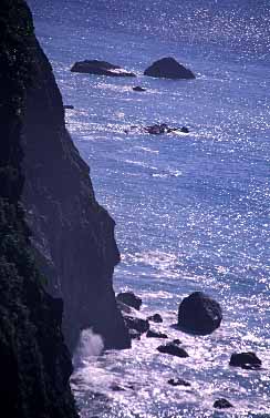 East Coast, Taiwan, Jacek Piwowarczyk, 2002