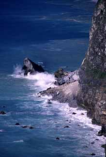 East Coast, Taiwan, Jacek Piwowarczyk, 2002