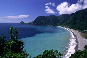 East Coast, Taiwan, Jacek Piwowarczyk, 2002