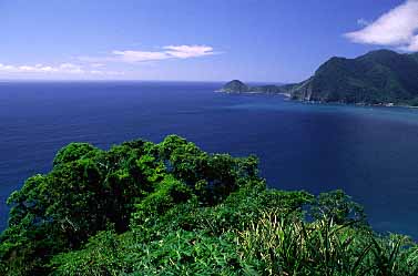 East Coast, Taiwan, Jacek Piwowarczyk, 2002