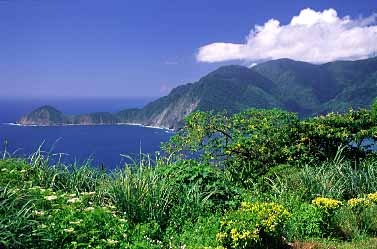 East Coast, Taiwan, Jacek Piwowarczyk, 2002