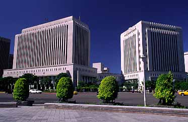 Taipei, Taiwan, Jacek Piwowarczyk, 2002