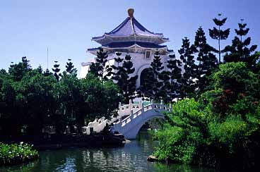 Taipei, Taiwan, Jacek Piwowarczyk, 2002