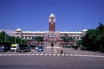 Taipei, Taiwan, Jacek Piwowarczyk, 2002