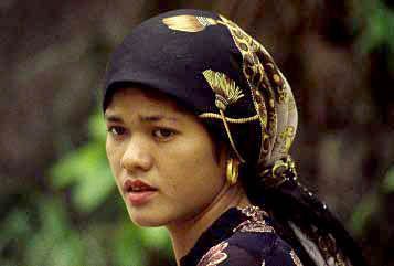 Thailand, Jacek Piwowarczyk
