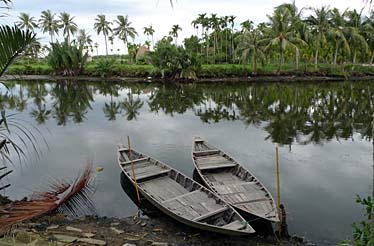 Hoi An, Vietnam, Jacek Piwowarczyk, 2009