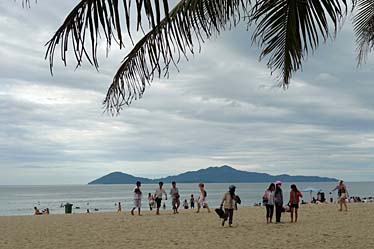 Hoi An, Vietnam, Jacek Piwowarczyk, 2009