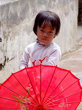 Hoi An, Vietnam, Jacek Piwowarczyk, 2009