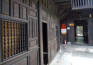 Hoi An, Vietnam, Jacek Piwowarczyk, 2009