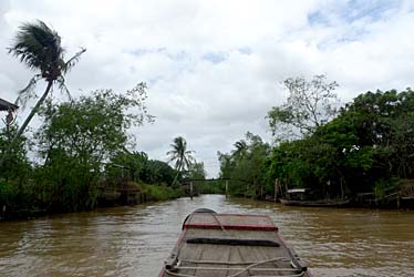 Mekong Delta, Vietnam, Jacek Piwowarczyk, 2009