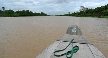Mekong Delta, Vietnam, Jacek Piwowarczyk, 2009