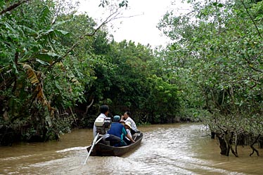 Mekong Delta, Vietnam, Jacek Piwowarczyk, 2009